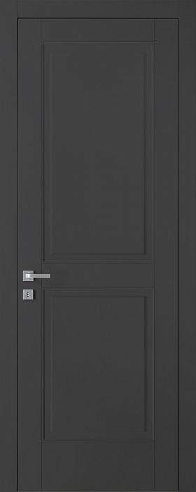 TREND TR10, Grigio